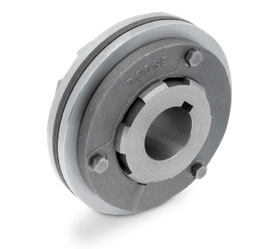 jaw coupling lovejoy